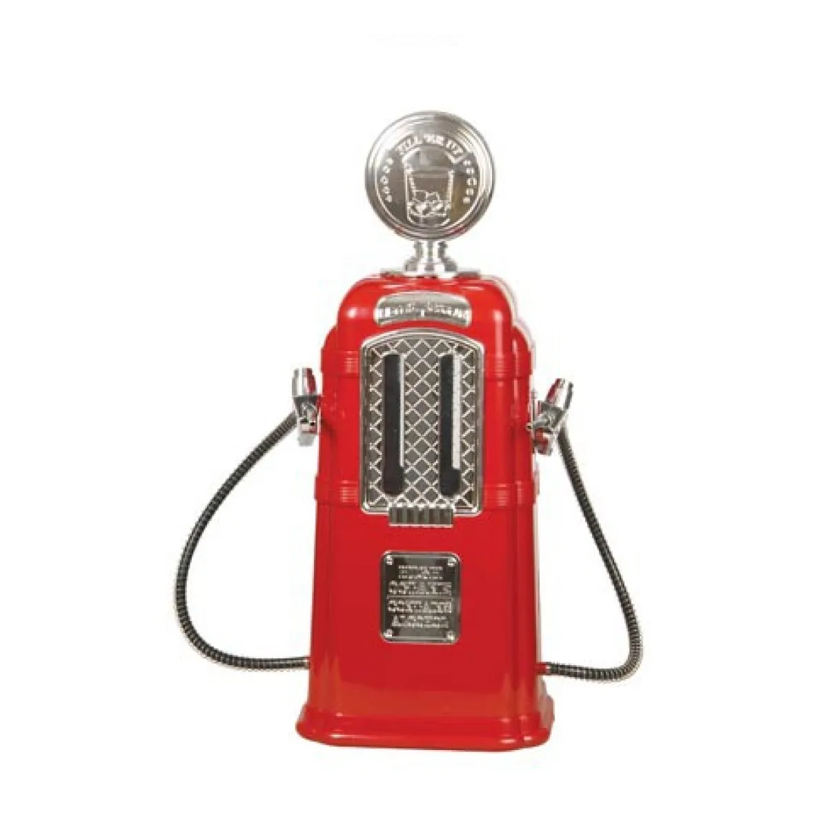 Perssia FuelTap™ Mini Gas Station Drink Dispenser - PERSSIA