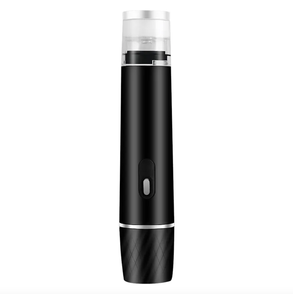 Perssia TurboClean™ Mini Handheld Vacuum - PERSSIA
