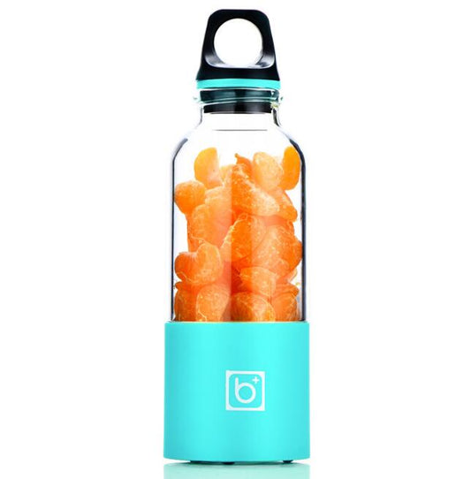 Perssia BingoBlend™ Portable USB Juicer Cup - PERSSIA