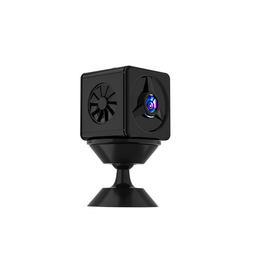 Perssia SecureSight™ K14 Wireless Smart HD A9 Mini Security Camera - PERSSIA