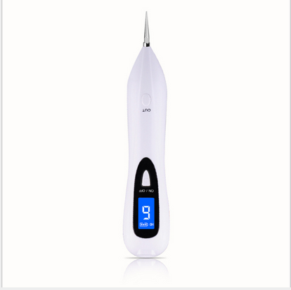 Perssia FlawlessPoint™ Precision Beauty Pen
