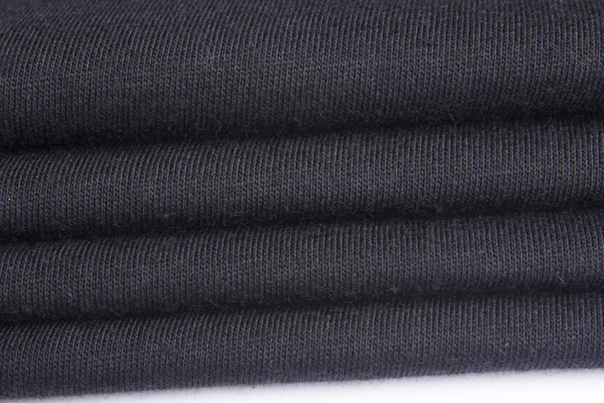 XO Women’s Graphic Tee – Soft, Stylish & Effortlessly Chic - PERSSIA
