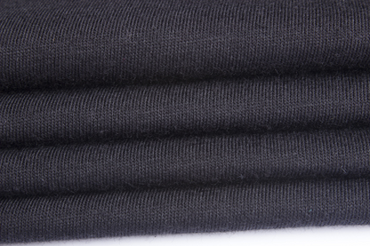 XO Women’s Graphic Tee – Soft, Stylish & Effortlessly Chic - PERSSIA