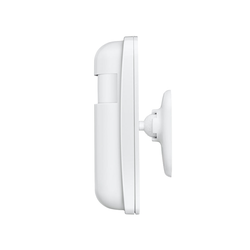 Perssia MotionGuard™ 433MHz Mini PIR Wireless Motion Sensor - PERSSIA