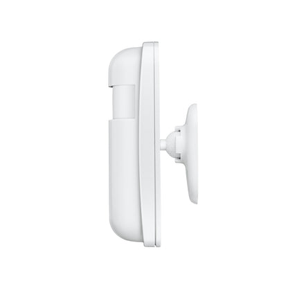 Perssia MotionGuard™ 433MHz Mini PIR Wireless Motion Sensor - PERSSIA