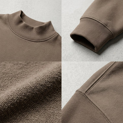 Fabric Detail Shot