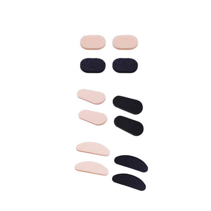 Perssia CloudRest™ EVA Glasses Nose Pads - PERSSIA
