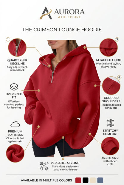 Feature Infographic