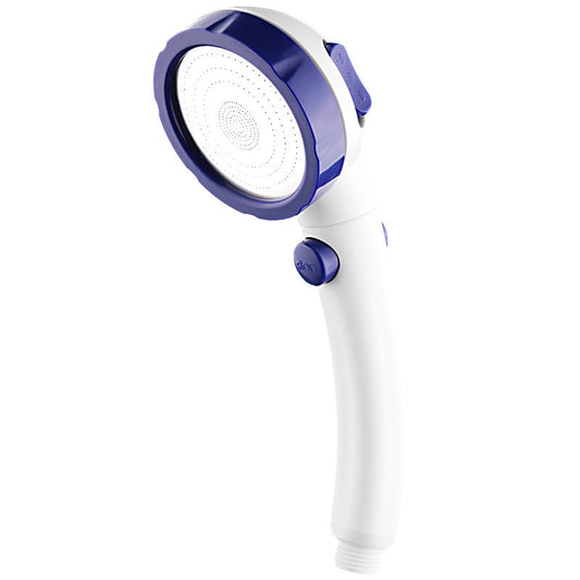 Perssia AquaGrip™ Premium Handheld Shower Head - PERSSIA