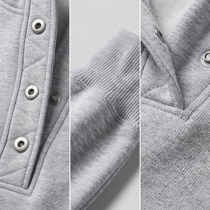 Fabric Detail Shot