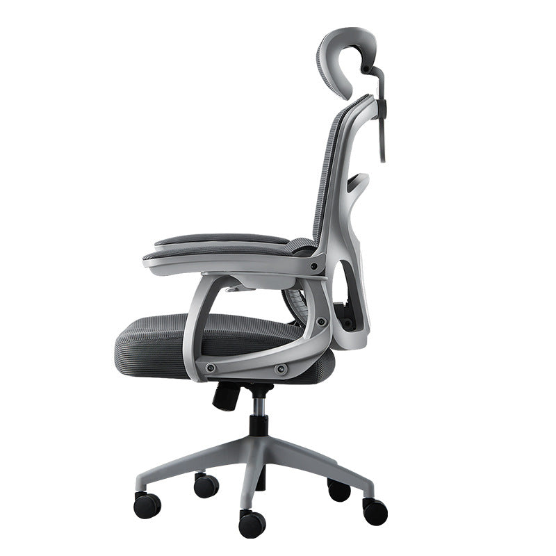 Perssia ComfortCore™ Ergonomic Gaming Chair and Comfort - PERSSIA