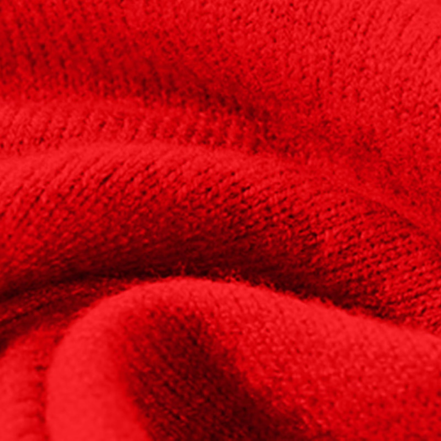 Perssia CashmereCloud™ Women’s Sweater — Soft • Warm • Effortlessly Elegant