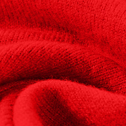 Perssia CashmereCloud™ Women’s Sweater — Soft • Warm • Effortlessly Elegant