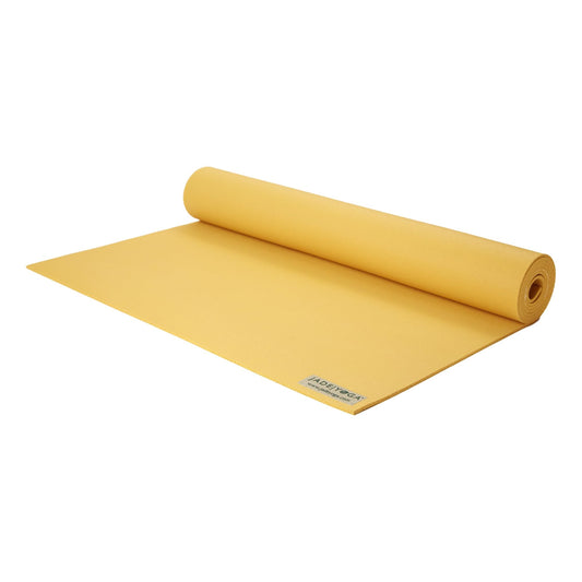 Perssia TerraGrip™ Natural Rubber Yoga Mat - PERSSIA