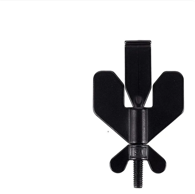 Perssia TravelGuard™ — Portable Hotel Door Lock &amp; Self‑Defense Door Stopper - PERSSIA