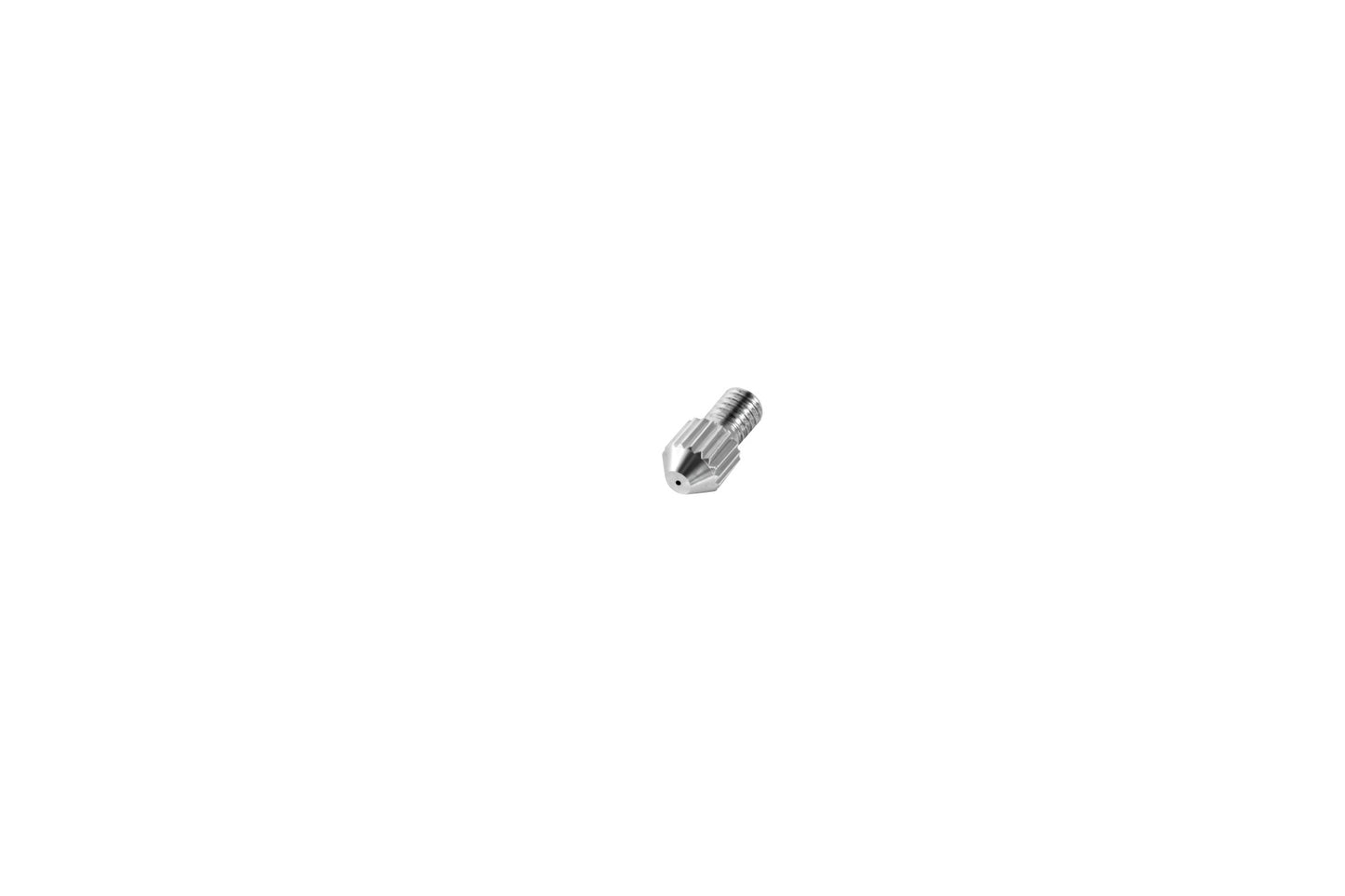 Perssia SpotPerfect™ Precision Skin Tool Mole Removal Pen - PERSSIA