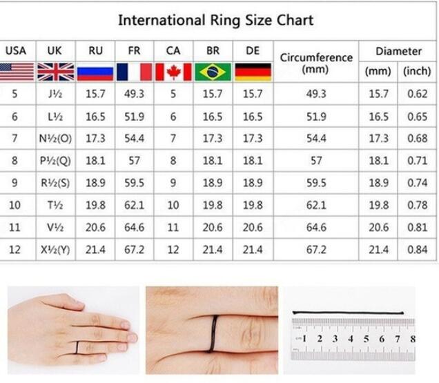 Perssia GeoLuxe™ Gold‑Plated Geometric Ring for Women - PERSSIA