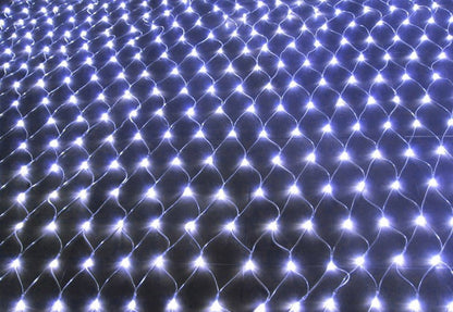 Perssia StarryGlow™ Christmas LED String Lights - Decorative Starry Lights - PERSSIA