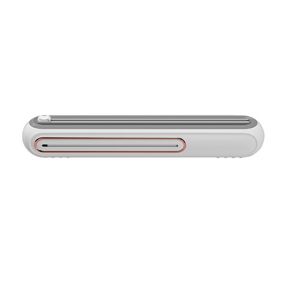 Perssia MagniCut™ Elegant Magnetic Wrap Dispenser - PERSSIA