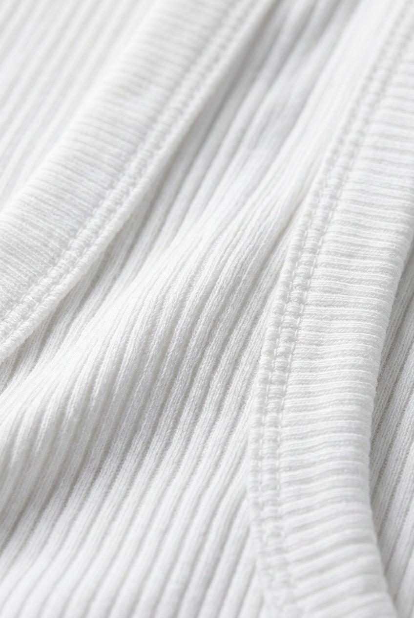 Fabric Detail Shot