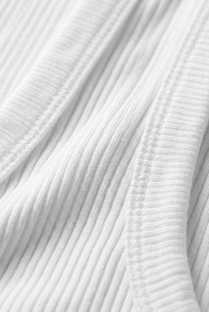 Fabric Detail Shot