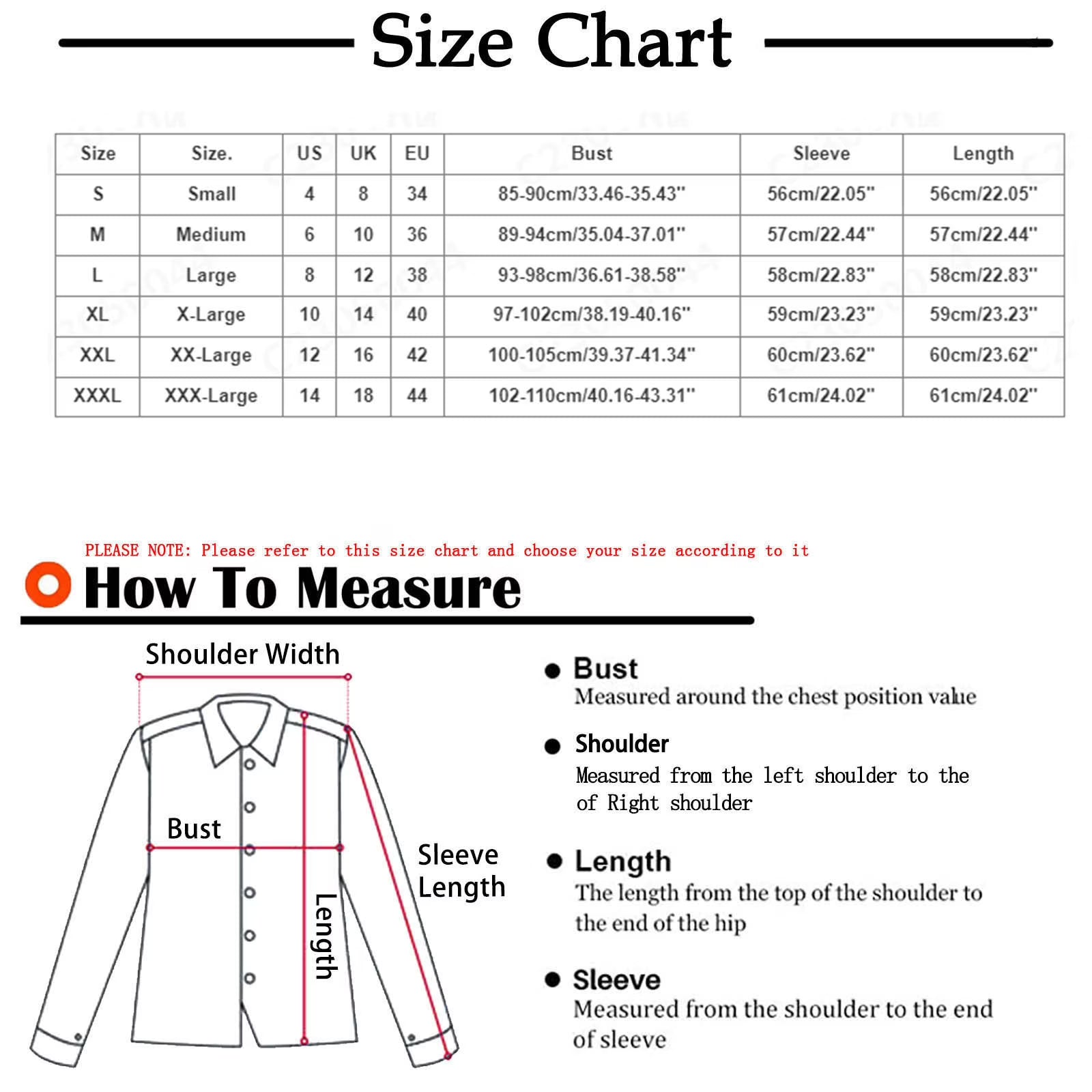Perssia CashmereCloud™ Women’s Sweater — Soft • Warm • Effortlessly Elegant