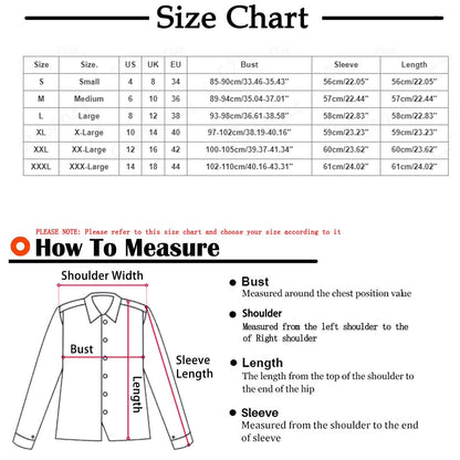 Perssia CashmereCloud™ Women’s Sweater — Soft • Warm • Effortlessly Elegant