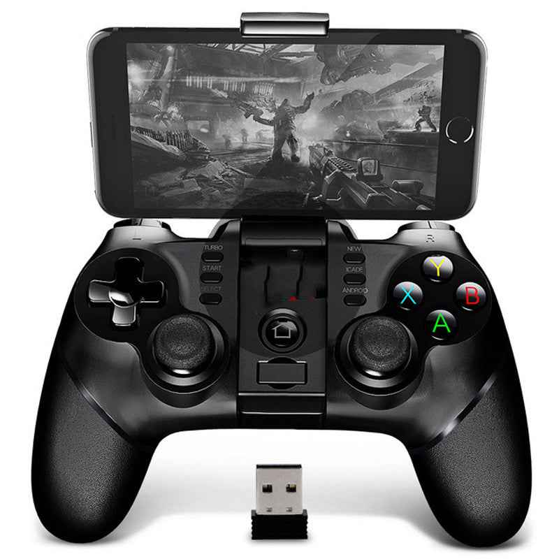 GameCore X6™ Wireless Controller