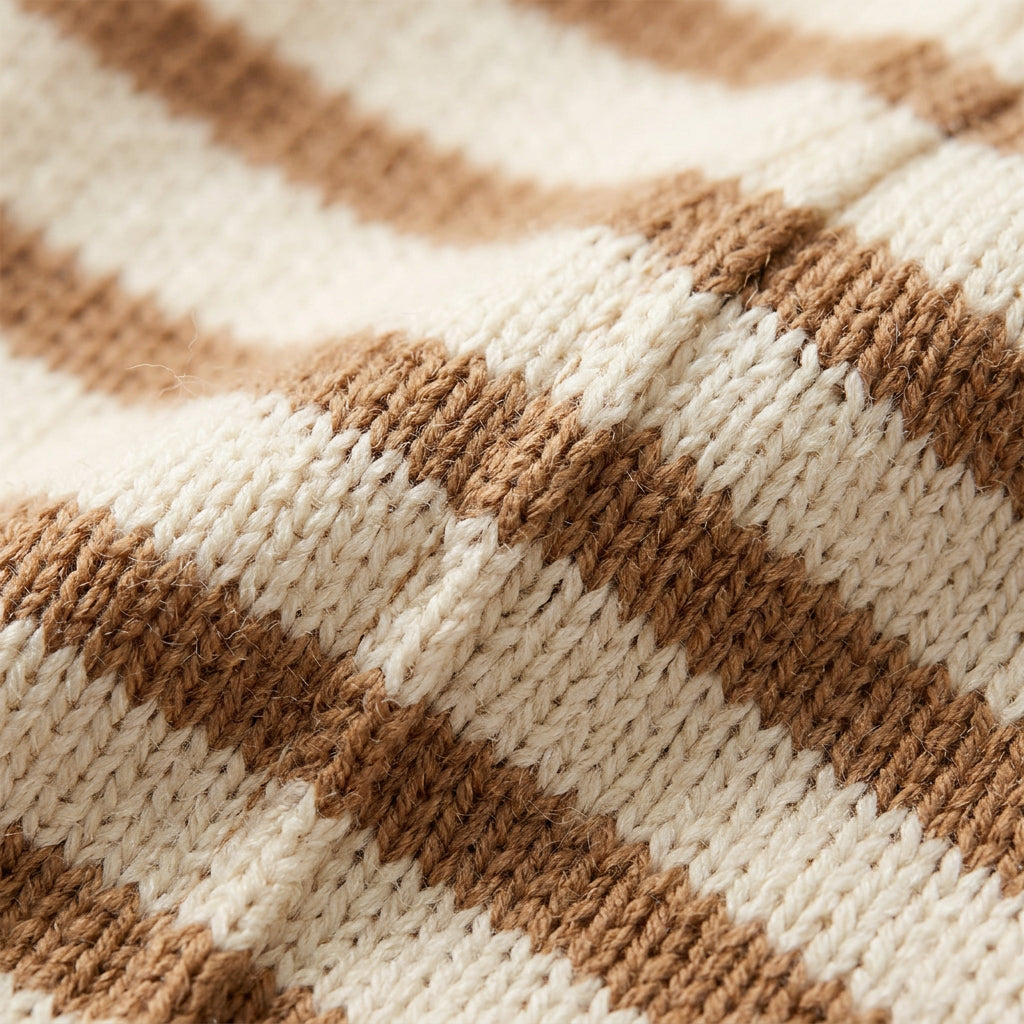 Fabric Detail Shot 