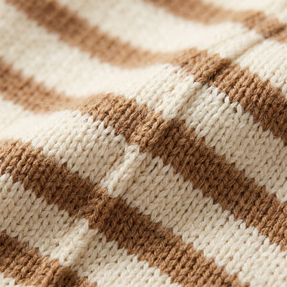 Fabric Detail Shot 