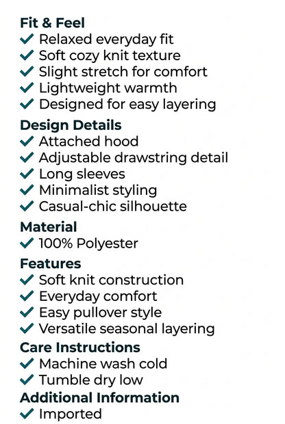 fit & feels Charts
