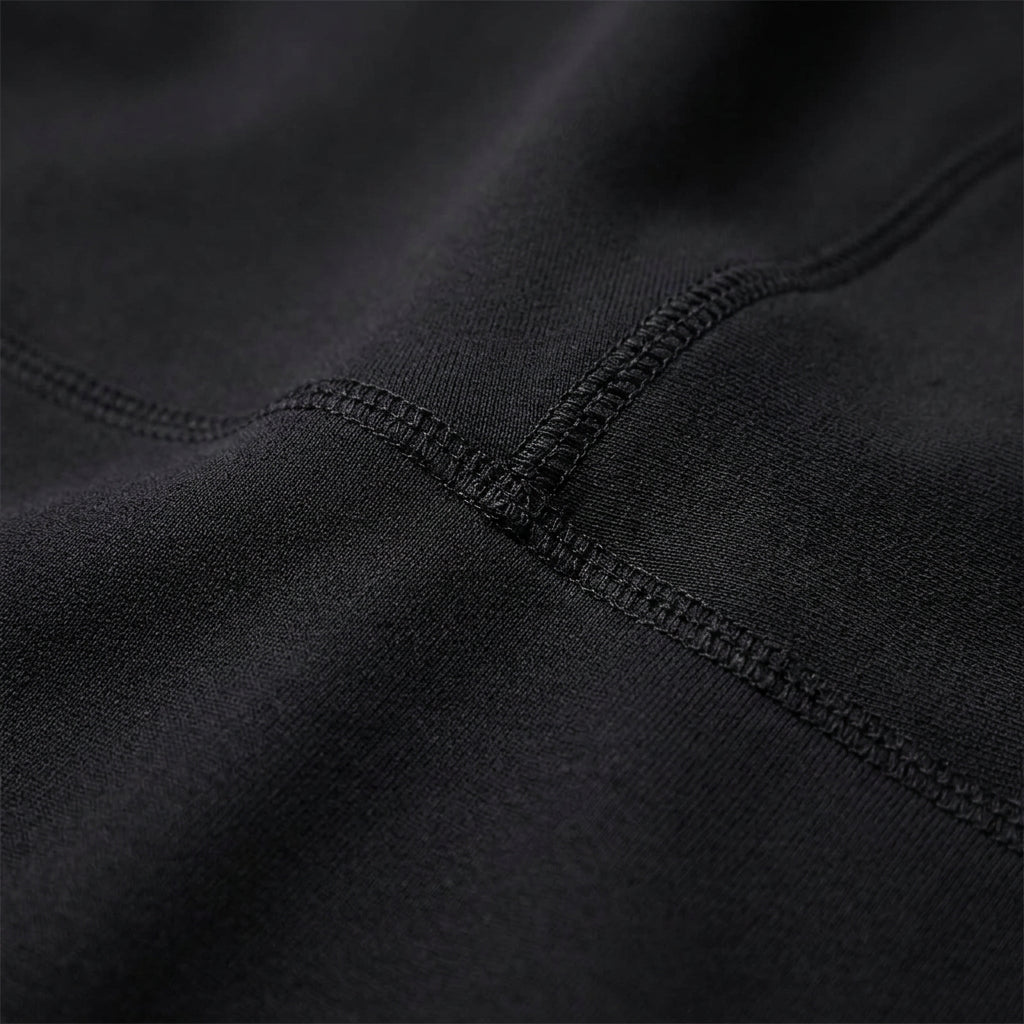 Fabric Detail Shot