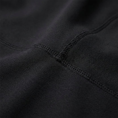 Fabric Detail Shot