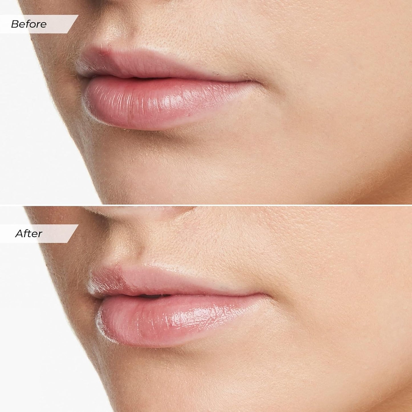 GlowHydrate Vegan Lip Balm — Deep Moisture • Clean Formula • Everyday Glow