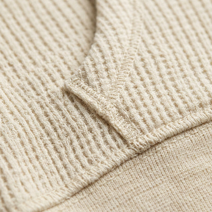 Fabric Detail Shot