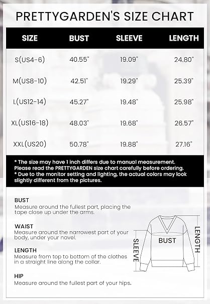 Lace V‑Neck Color Block Striped Oversized Sweater – Green, Nylon‑Viscose Knit, Fall Essential -US2D