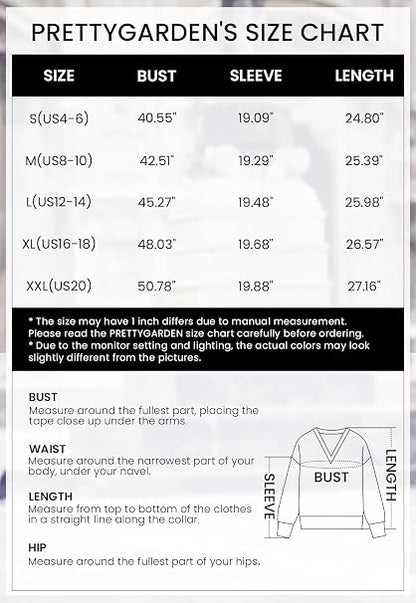 Lace V‑Neck Color Block Striped Oversized Sweater – Green, Nylon‑Viscose Knit, Fall Essential -US2D