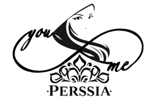 PERSSIA