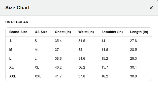 Perssia SkinFlex™ — Second‑Skin Compression Fit Short Sleeve Shirts White M - PERSSIA