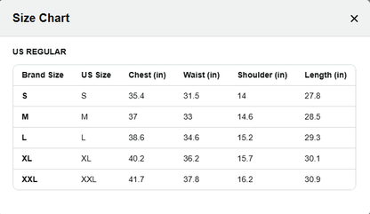Perssia SkinFlex™ — Second‑Skin Compression Fit Short Sleeve Shirts White M - PERSSIA