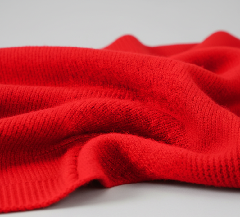 Perssia CashmereCloud Women’s Sweater — Soft • Warm • Effortlessly Elegant
