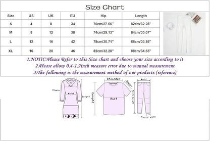 Perssia DryFlex Moisture‑Wicking Cropped Pants — Nylon‑Spandex Performance Fit