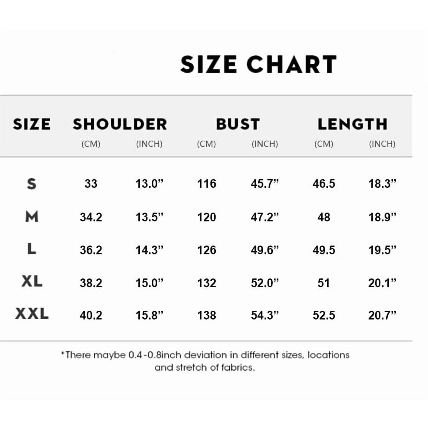 Perssia FlexAero Utility Bomber Women’s Cropped Lightweight Zip‑Up Stand Collar Jacket