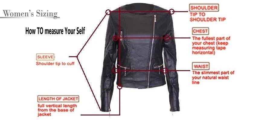 Perssia MotoCharm Cropped Faux Leather Jacket — Button‑Down Biker Coat with Chest Pockets