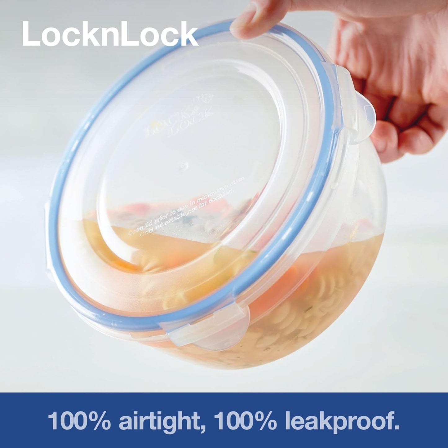 Perssia OatMaster Overnight Oats Containers — 8‑Pack • Leak‑Proof • 16oz Meal Prep Jars