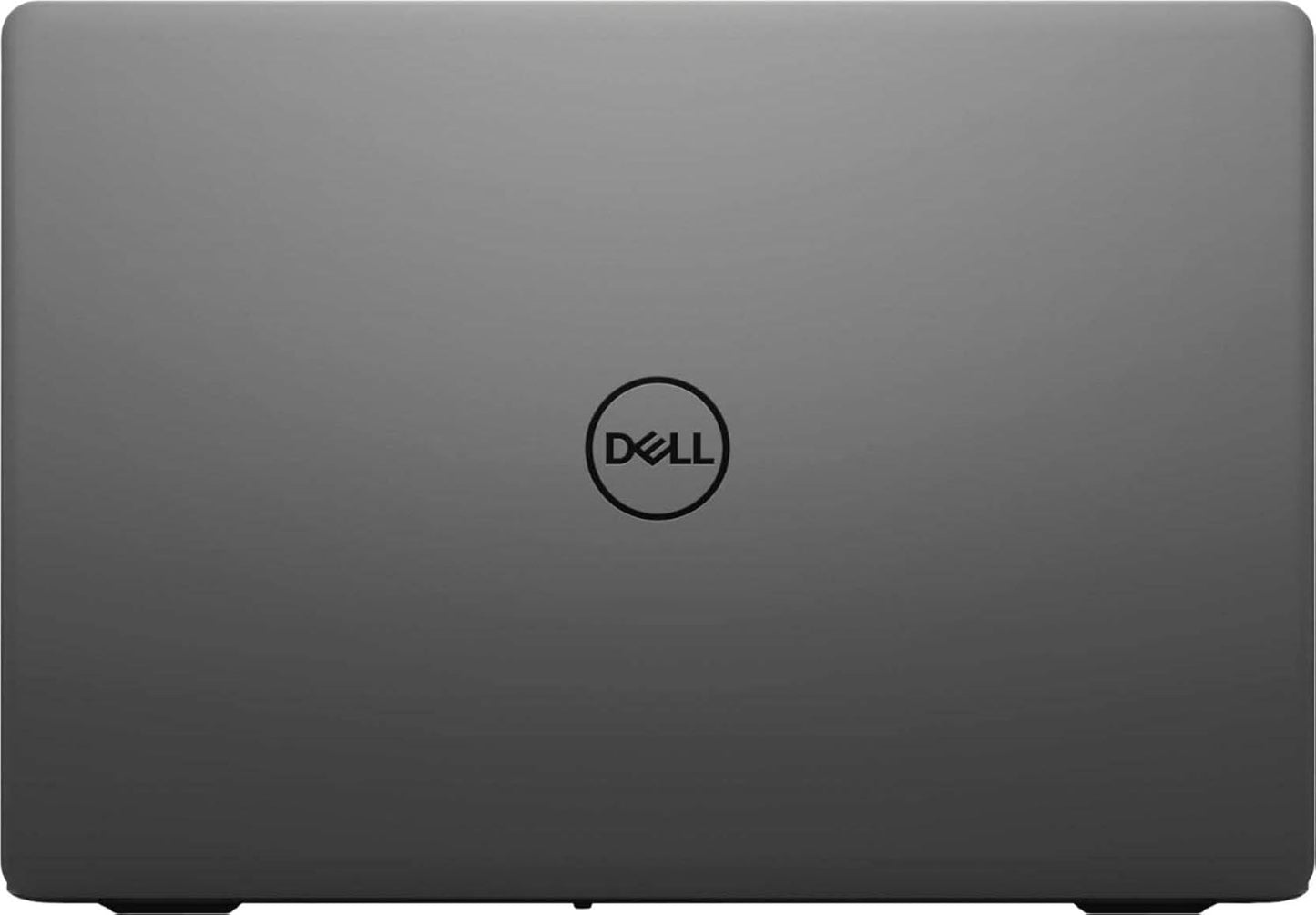 DELL PowerTouch 15 Laptop — Intel i5 • Touchscreen • Speed & Style