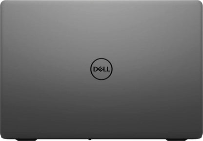 DELL PowerTouch 15 Laptop — Intel i5 • Touchscreen • Speed & Style