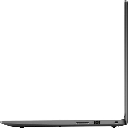 DELL PowerTouch 15 Laptop — Intel i5 • Touchscreen • Speed & Style