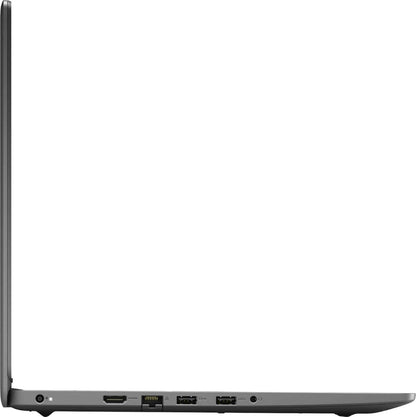 DELL PowerTouch 15 Laptop — Intel i5 • Touchscreen • Speed & Style
