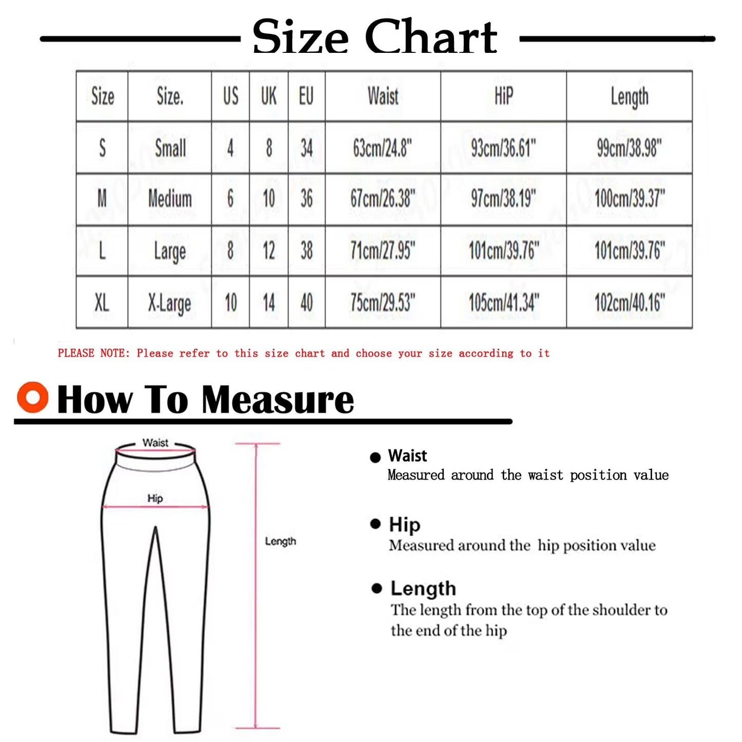 Perssia RebelCurve Wide‑Leg Jeans Women's Irregular High Waist